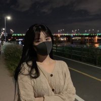 soojin best girl, 6-1=0 !!(@strcykidstay) 's Twitter Profile Photo