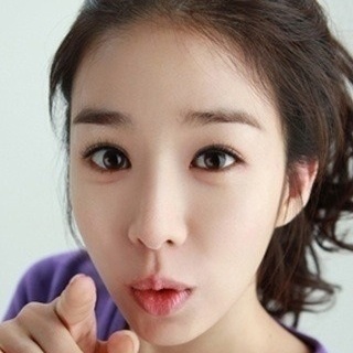 후회없이 해보고 싶은건 다 해보자 ^^;; /일/사랑/열정/자동차/여행/wow/친구/다이어트/운동/영화/자전거미벨