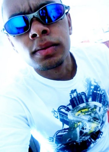 Bola de Neve Church (y