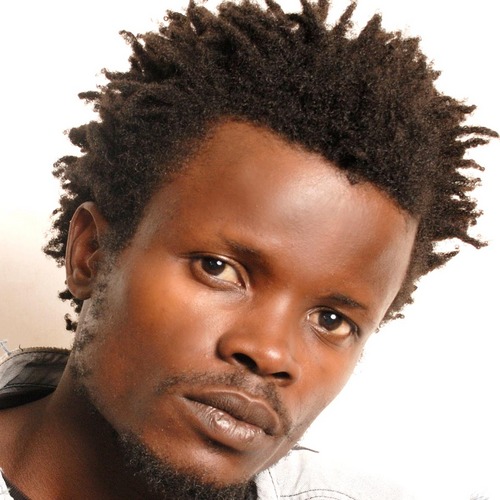 SaxessRecordz's profile picture. Iam a songwriter in Uganda-East Africa. nominated in the PEARL OF AFRICA MUSIC AWARDS in 2006,2007,2008 and 2010. Starting up a music group?