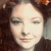Heather Sweet,FNDMum (@lancsmiss) Twitter profile photo Heather Sweet,FNDMum (@lancsmiss) Twitter profile photo