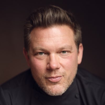 TylerFlorence Profile Picture