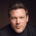 Tyler Florence (@tylerflorence) Twitter profile photo Tyler Florence (@tylerflorence) Twitter profile photo