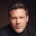 Tyler Florence (@TylerFlorence) Twitter profile photo