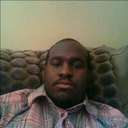 james mcelrath - @jmoney586 - Twitter