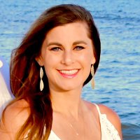 Laura Prater (@laprater02) 's Twitter Profile Photo Laura Prater (@laprater02) 's Twitter Profile Photo