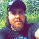 Jake Barone - @JakeBarone02 - Twitter