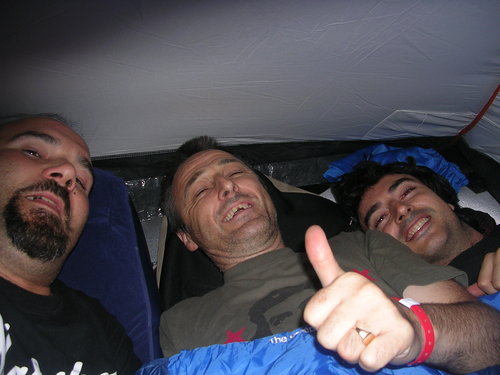 stanleycap's profile picture. Grandad of two, father of two,  my heroes Little Iris & Stanley :) If ...a dreamer, hoper, believer can be a good man... can I?