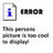 TweetMySenses's profile image