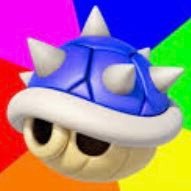 ShellbyL2's profile picture. For the little fish