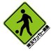 埼玉サッカー通信 (@soccersaitama) Twitter profile photo 埼玉サッカー通信 (@soccersaitama) Twitter profile photo