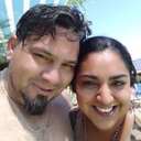 Hector vidal - @Hectorv76187320 - Twitter