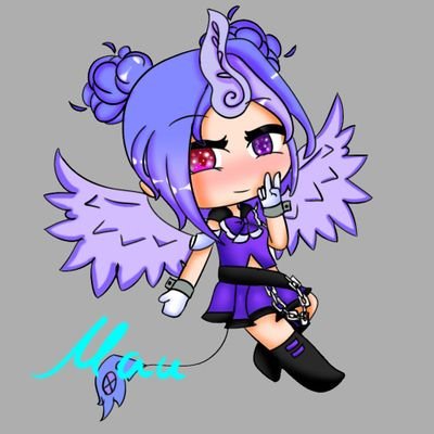 Vixenさんのプロフィール画像