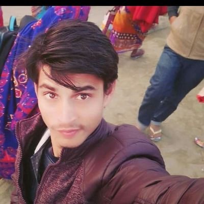 Rishushukla1705's profile picture. 