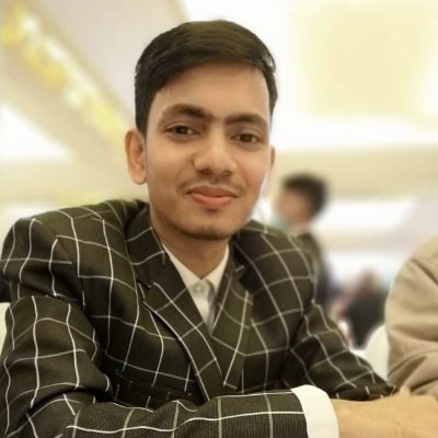 Sujit82921265's profile picture. i am professional photo background remover