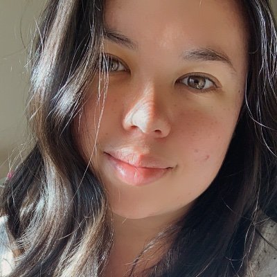 misskcooper's profile picture. 