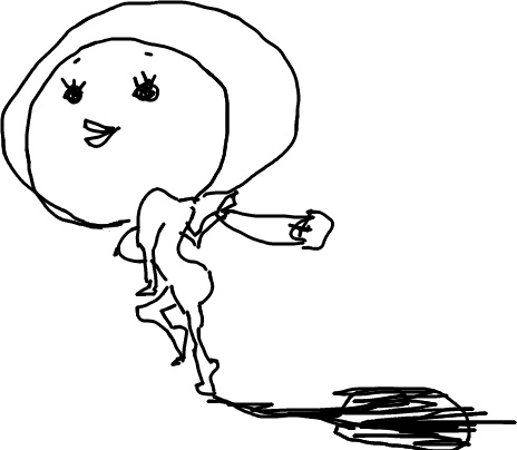 dogenzakakyoko's profile picture. 物を書きます。どんどん剪定します。
http://t.co/TuleVzmAi1