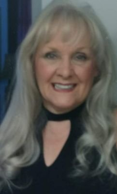 PhyllisKohler2's profile picture. Love God, life and 45 and 47!