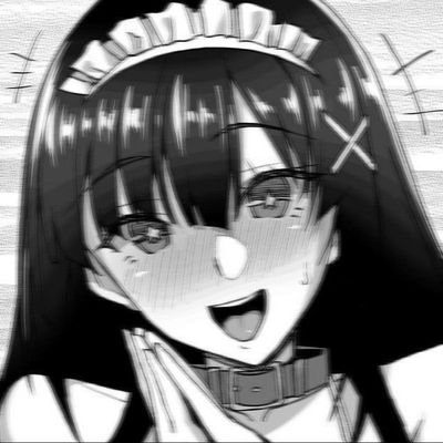 s0ftybr4tz's profile picture. ✈︎⋆¸*ೃ -she/they-⋆¸*ೃ✈︎

--Eren mi varon  --Twitteo cualquier estupidez🏃‍♀️