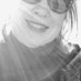 Judith Ventura (@judithventura4) Twitter profile photo Judith Ventura (@judithventura4) Twitter profile photo
