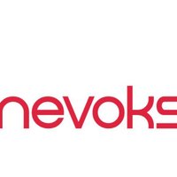 Nevoks Wholesale(@nevoks_vera) 's Twitter Profile Photo