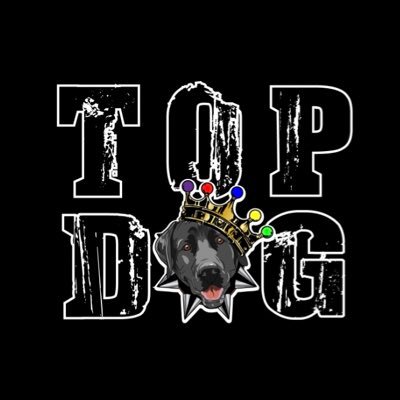 ToP DoG official Account Youtube▶︎https://t.co/XNPQIDJ4Qb お仕事のご依頼、お問い合わせはHPよりお願いします。