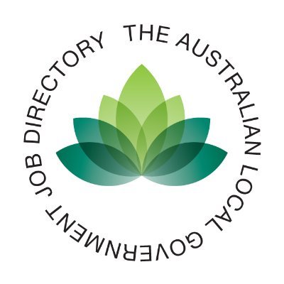 The Australian Local Government Job Directory