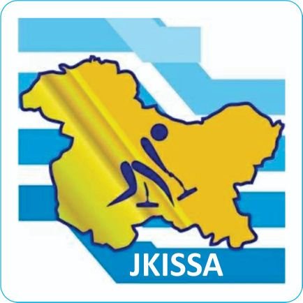 This is the Official Twitter Account of J&K Icestocksport Association.