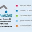 Frank Schweizer - @Schweizer_HTS - Twitter