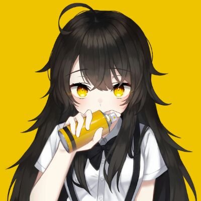 BoomShakalakaさんのプロフィール画像