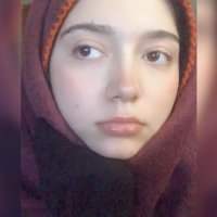 resimsizcerceveyim (@unknownadmin_) Twitter profile photo