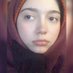 resimsizcerceveyim (@unknownadmin_) Twitter profile photo resimsizcerceveyim (@unknownadmin_) Twitter profile photo