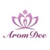 オリエンタルモダンのお店 AromDee (@aromdee_select) Twitter profile photo オリエンタルモダンのお店 AromDee (@aromdee_select) Twitter profile photo