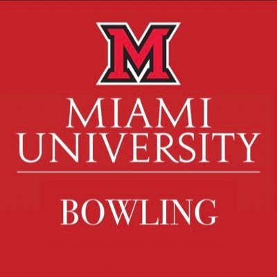 The official instagram account of Miami Club Bowling Growing and improving our game everyday.