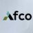 AfcoInvestment's profile image