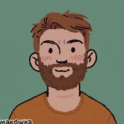Nick Kornekさんのプロフィール画像