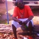 deon paul - @ghett0playa - Twitter