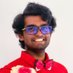 Janith Wanniarachchi (@janithcwanni) Twitter profile photo Janith Wanniarachchi (@janithcwanni) Twitter profile photo