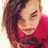 Glen Swan (@tehfamine) 's Twitter Profile
