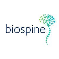 Project BioSpine(@ProjectBiospine) 's Twitter Profile Photo