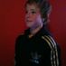 Michiel (@xmichiel) Twitter profile photo Michiel (@xmichiel) Twitter profile photo
