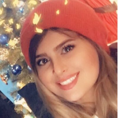 _afecto_'s profile picture. Who really cares?!