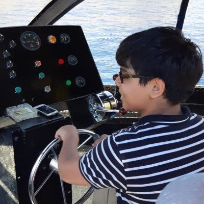 hassandessouki7's profile picture. 