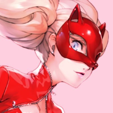 🌹さんのプロフィール画像