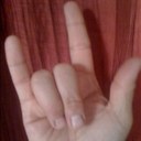 Frank Pizaña - @isaisapiz - Twitter