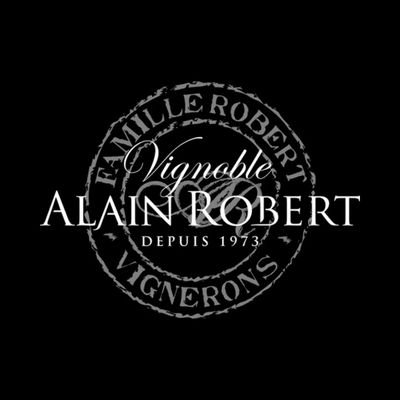 Domaine familial #FanDeChenin, produisant des #VinsDeLoire issus d’une viticulture durable et éthique: #Vouvray, #CremantDeLoire & #Touraine. 🌱🍇🍾