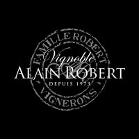 Vignoble Alain Robert(@VignobleRobert) 's Twitter Profile Photo