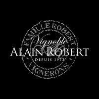 Vignoble Alain Robert (@vignoblerobert) 's Twitter Profile Photo