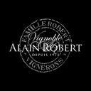 Vignoble Alain Robert - @VignobleRobert - Twitter