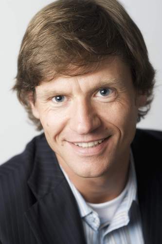 SOPcMarco's profile picture. CEO and Co-founder of Predica Diagnostics/Oncology/Diagnostics/Innovation Consultant